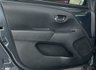 USED 2017 67 TOYOTA AYGO 1.0 VVT-i x-press Hatchback 5dr Petrol Manual Euro 6 (68 ps) Reversing Camera - Cruise Control