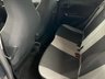 USED 2017 67 TOYOTA AYGO 1.0 VVT-i x-press Hatchback 5dr Petrol Manual Euro 6 (68 ps) Reversing Camera - Cruise Control