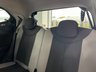 USED 2017 67 TOYOTA AYGO 1.0 VVT-i x-press Hatchback 5dr Petrol Manual Euro 6 (68 ps) Reversing Camera - Cruise Control