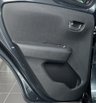 USED 2017 67 TOYOTA AYGO 1.0 VVT-i x-press Hatchback 5dr Petrol Manual Euro 6 (68 ps) Reversing Camera - Cruise Control