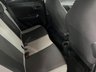 USED 2017 67 TOYOTA AYGO 1.0 VVT-i x-press Hatchback 5dr Petrol Manual Euro 6 (68 ps) Reversing Camera - Cruise Control