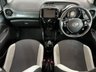 USED 2017 67 TOYOTA AYGO 1.0 VVT-i x-press Hatchback 5dr Petrol Manual Euro 6 (68 ps) Reversing Camera - Cruise Control