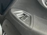 USED 2017 67 TOYOTA AYGO 1.0 VVT-i x-press Hatchback 5dr Petrol Manual Euro 6 (68 ps) Reversing Camera - Cruise Control