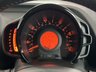 USED 2017 67 TOYOTA AYGO 1.0 VVT-i x-press Hatchback 5dr Petrol Manual Euro 6 (68 ps) Reversing Camera - Cruise Control