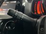 USED 2017 67 TOYOTA AYGO 1.0 VVT-i x-press Hatchback 5dr Petrol Manual Euro 6 (68 ps) Reversing Camera - Cruise Control