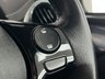 USED 2017 67 TOYOTA AYGO 1.0 VVT-i x-press Hatchback 5dr Petrol Manual Euro 6 (68 ps) Reversing Camera - Cruise Control
