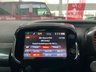 USED 2017 67 TOYOTA AYGO 1.0 VVT-i x-press Hatchback 5dr Petrol Manual Euro 6 (68 ps) Reversing Camera - Cruise Control