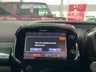 USED 2017 67 TOYOTA AYGO 1.0 VVT-i x-press Hatchback 5dr Petrol Manual Euro 6 (68 ps) Reversing Camera - Cruise Control