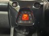 USED 2017 67 TOYOTA AYGO 1.0 VVT-i x-press Hatchback 5dr Petrol Manual Euro 6 (68 ps) Reversing Camera - Cruise Control