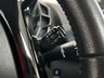 USED 2017 67 TOYOTA AYGO 1.0 VVT-i x-press Hatchback 5dr Petrol Manual Euro 6 (68 ps) Reversing Camera - Cruise Control