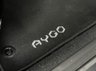 USED 2017 67 TOYOTA AYGO 1.0 VVT-i x-press Hatchback 5dr Petrol Manual Euro 6 (68 ps) Reversing Camera - Cruise Control