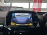 USED 2017 67 TOYOTA AYGO 1.0 VVT-i x-press Hatchback 5dr Petrol Manual Euro 6 (68 ps) Reversing Camera - Cruise Control