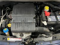 USED 2017 66 FIAT 500 1.2 Riva Hatchback 3dr Petrol Dualogic Euro 6 (s/s) (69 bhp) Navigation and Bluetooth with PDC