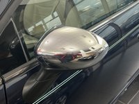 USED 2017 66 FIAT 500 1.2 Riva Hatchback 3dr Petrol Dualogic Euro 6 (s/s) (69 bhp) Navigation and Bluetooth with PDC