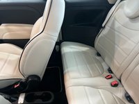 USED 2017 66 FIAT 500 1.2 Riva Hatchback 3dr Petrol Dualogic Euro 6 (s/s) (69 bhp) Navigation and Bluetooth with PDC