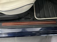 USED 2017 66 FIAT 500 1.2 Riva Hatchback 3dr Petrol Dualogic Euro 6 (s/s) (69 bhp) Navigation and Bluetooth with PDC