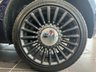 USED 2017 66 FIAT 500 1.2 Riva Hatchback 3dr Petrol Dualogic Euro 6 (s/s) (69 bhp) Navigation and Bluetooth with PDC