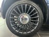 USED 2017 66 FIAT 500 1.2 Riva Hatchback 3dr Petrol Dualogic Euro 6 (s/s) (69 bhp) Navigation and Bluetooth with PDC