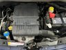 USED 2017 66 FIAT 500 1.2 Riva Hatchback 3dr Petrol Dualogic Euro 6 (s/s) (69 bhp) Navigation and Bluetooth with PDC