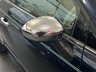 USED 2017 66 FIAT 500 1.2 Riva Hatchback 3dr Petrol Dualogic Euro 6 (s/s) (69 bhp) Navigation and Bluetooth with PDC