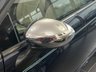 USED 2017 66 FIAT 500 1.2 Riva Hatchback 3dr Petrol Dualogic Euro 6 (s/s) (69 bhp) Navigation and Bluetooth with PDC