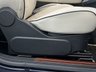 USED 2017 66 FIAT 500 1.2 Riva Hatchback 3dr Petrol Dualogic Euro 6 (s/s) (69 bhp) Navigation and Bluetooth with PDC