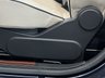 USED 2017 66 FIAT 500 1.2 Riva Hatchback 3dr Petrol Dualogic Euro 6 (s/s) (69 bhp) Navigation and Bluetooth with PDC
