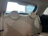 USED 2017 66 FIAT 500 1.2 Riva Hatchback 3dr Petrol Dualogic Euro 6 (s/s) (69 bhp) Navigation and Bluetooth with PDC