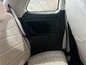 USED 2017 66 FIAT 500 1.2 Riva Hatchback 3dr Petrol Dualogic Euro 6 (s/s) (69 bhp) Navigation and Bluetooth with PDC