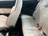 USED 2017 66 FIAT 500 1.2 Riva Hatchback 3dr Petrol Dualogic Euro 6 (s/s) (69 bhp) Navigation and Bluetooth with PDC