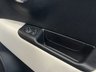 USED 2017 66 FIAT 500 1.2 Riva Hatchback 3dr Petrol Dualogic Euro 6 (s/s) (69 bhp) Navigation and Bluetooth with PDC