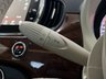 USED 2017 66 FIAT 500 1.2 Riva Hatchback 3dr Petrol Dualogic Euro 6 (s/s) (69 bhp) Navigation and Bluetooth with PDC