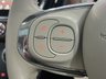 USED 2017 66 FIAT 500 1.2 Riva Hatchback 3dr Petrol Dualogic Euro 6 (s/s) (69 bhp) Navigation and Bluetooth with PDC