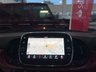 USED 2017 66 FIAT 500 1.2 Riva Hatchback 3dr Petrol Dualogic Euro 6 (s/s) (69 bhp) Navigation and Bluetooth with PDC