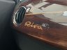 USED 2017 66 FIAT 500 1.2 Riva Hatchback 3dr Petrol Dualogic Euro 6 (s/s) (69 bhp) Navigation and Bluetooth with PDC