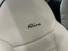 USED 2017 66 FIAT 500 1.2 Riva Hatchback 3dr Petrol Dualogic Euro 6 (s/s) (69 bhp) Navigation and Bluetooth with PDC