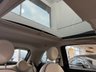 USED 2017 66 FIAT 500 1.2 Riva Hatchback 3dr Petrol Dualogic Euro 6 (s/s) (69 bhp) Navigation and Bluetooth with PDC