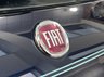 USED 2017 66 FIAT 500 1.2 Riva Hatchback 3dr Petrol Dualogic Euro 6 (s/s) (69 bhp) Navigation and Bluetooth with PDC