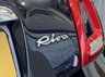 USED 2017 66 FIAT 500 1.2 Riva Hatchback 3dr Petrol Dualogic Euro 6 (s/s) (69 bhp) Navigation and Bluetooth with PDC