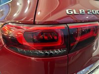 USED 2021 21 MERCEDES-BENZ GLB 1.3 GLB200 AMG Line (Premium 2) SUV 5dr Petrol 7G-DCT Euro 6 (s/s) (163 ps) AMG Line - CarPlay
