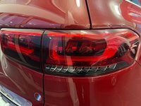 USED 2021 21 MERCEDES-BENZ GLB 1.3 GLB200 AMG Line (Premium 2) SUV 5dr Petrol 7G-DCT Euro 6 (s/s) (163 ps) AMG Line - CarPlay