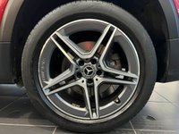USED 2021 21 MERCEDES-BENZ GLB 1.3 GLB200 AMG Line (Premium 2) SUV 5dr Petrol 7G-DCT Euro 6 (s/s) (163 ps) AMG Line - CarPlay