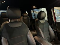 USED 2021 21 MERCEDES-BENZ GLB 1.3 GLB200 AMG Line (Premium 2) SUV 5dr Petrol 7G-DCT Euro 6 (s/s) (163 ps) AMG Line - CarPlay