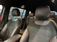 USED 2021 21 MERCEDES-BENZ GLB 1.3 GLB200 AMG Line (Premium 2) SUV 5dr Petrol 7G-DCT Euro 6 (s/s) (163 ps) AMG Line - CarPlay