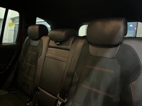 USED 2021 21 MERCEDES-BENZ GLB 1.3 GLB200 AMG Line (Premium 2) SUV 5dr Petrol 7G-DCT Euro 6 (s/s) (163 ps) AMG Line - CarPlay
