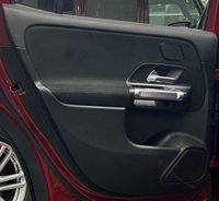 USED 2021 21 MERCEDES-BENZ GLB 1.3 GLB200 AMG Line (Premium 2) SUV 5dr Petrol 7G-DCT Euro 6 (s/s) (163 ps) AMG Line - CarPlay