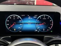USED 2021 21 MERCEDES-BENZ GLB 1.3 GLB200 AMG Line (Premium 2) SUV 5dr Petrol 7G-DCT Euro 6 (s/s) (163 ps) AMG Line - CarPlay