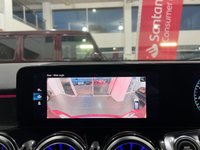 USED 2021 21 MERCEDES-BENZ GLB 1.3 GLB200 AMG Line (Premium 2) SUV 5dr Petrol 7G-DCT Euro 6 (s/s) (163 ps) AMG Line - CarPlay