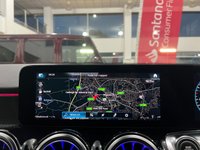 USED 2021 21 MERCEDES-BENZ GLB 1.3 GLB200 AMG Line (Premium 2) SUV 5dr Petrol 7G-DCT Euro 6 (s/s) (163 ps) AMG Line - CarPlay