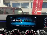 USED 2021 21 MERCEDES-BENZ GLB 1.3 GLB200 AMG Line (Premium 2) SUV 5dr Petrol 7G-DCT Euro 6 (s/s) (163 ps) AMG Line - CarPlay
